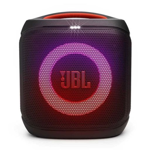 Акустическая система JBL PartyBox Encore Essential 2 Black JBLPBENCOREESS2EP