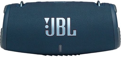 Портативная колонка JBL Xtreme 3 Blue (JBLXTREME3BLUEU)