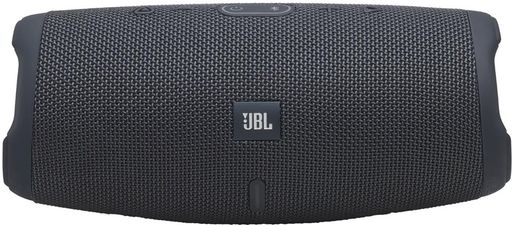 Портативная колонка JBL Charge Essential 3 SE (JBLCHARGEES3SE)