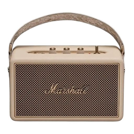 Портативная колонка Marshall Kilburn III Cream (1007973)
