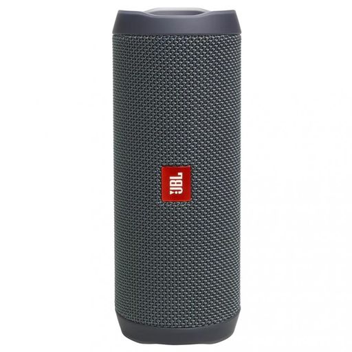 Портативная акустика JBL Flip Essential 2 Black (JBLFLIPES2)