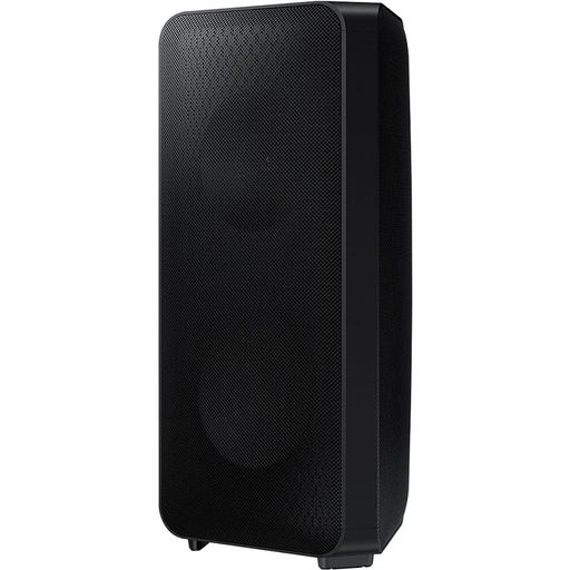 Портативная акустическая система SAMSUNG MX-ST40B/RU