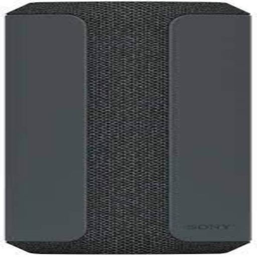 Портативная акустика Sony SRS-XE200 Black (SRSXE200B.RU2)