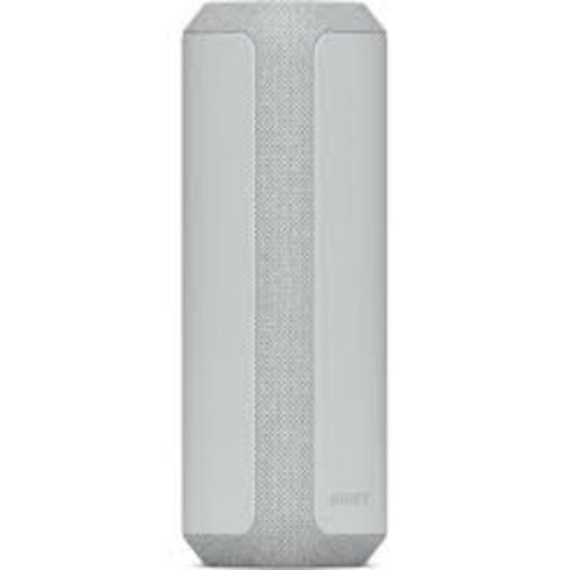 Портативная акустика Sony SRS-XE300 Gray (SRSXE300H.RU2)