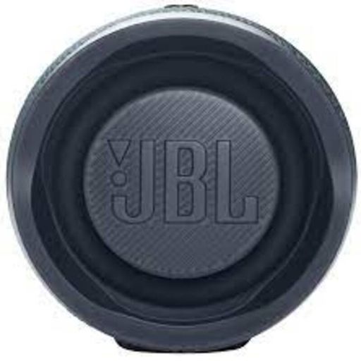 Портативная колонка JBL Charge Essential 2 (JBLCHARGEES2)