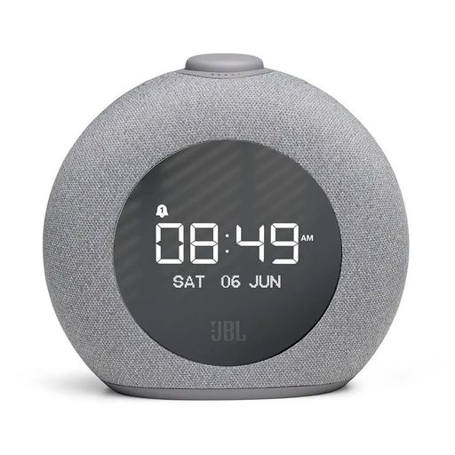 Портативная колонка JBL Horizon 2 Gray (JBLHORIZON2GRYEU)
