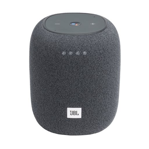 Портативная колонка JBL Link Music Grey (JBLLINKMUSICGRYEU)