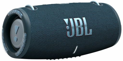Портативная колонка JBL Xtreme 3 Blue (JBLXTREME3BLU)