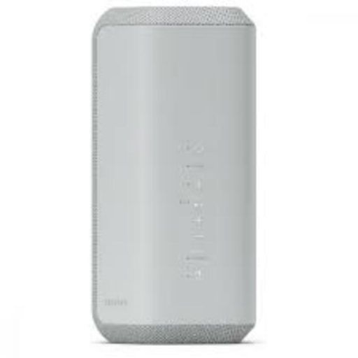 Портативна колонка Sony SRS-XE300 Gray (SRSXE300H.RU2 / SRSXE300H.CE7)