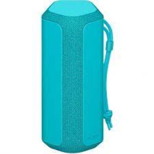 Портативная колонка Sony SRS-XE200 Blue (SRSXE200L.RU2)