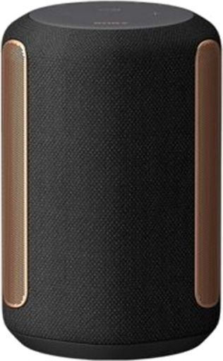 Портативная колонка Sony SRS-RA3000 Black