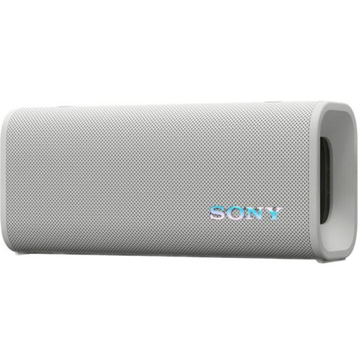 Портативна колонка Sony ULT FIELD 3 Off-White (SRSULT30W.E)
