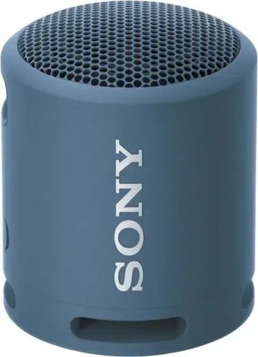 Портативная колонка Sony SRS-XB13 Deep Blue (SRSXB13L)