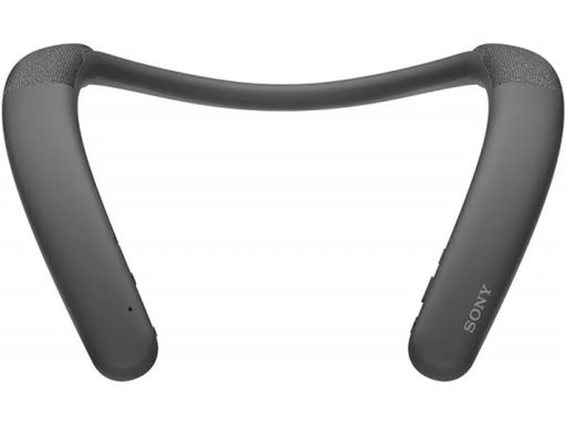 Портативная колонка Sony SRS-NB10