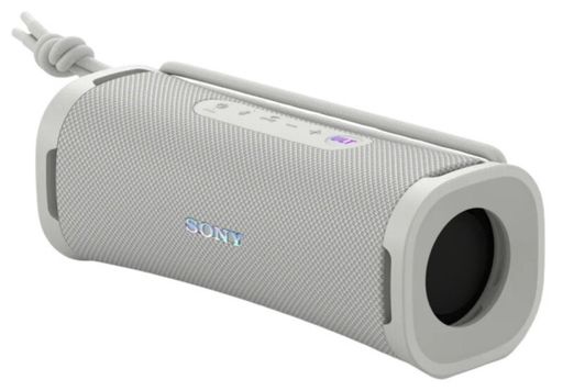 Портативна колонка Sony ULT Field 1 White (SRSULT10W.CE7)