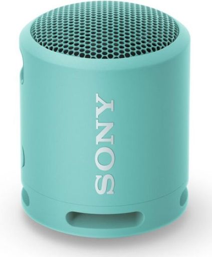 Портативна колонка Sony SRS-XB13 Sky Blue (SRSXB13LI)