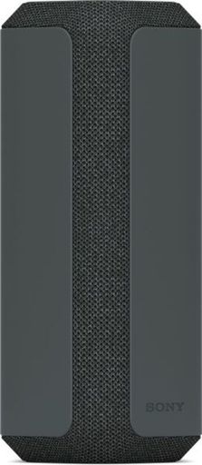 Портативная колонка Sony SRS-XE300 Black (SRSXE300B.RU2)