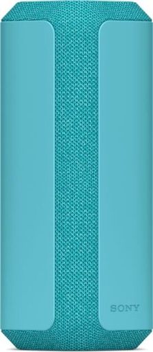 Портативная колонка Sony SRS-XE300 Blue (SRSXE300L.RU2)