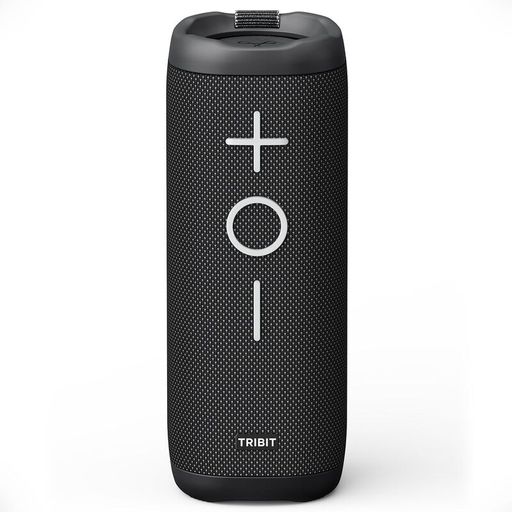 Портативная колонка Tribit StormBox 2 Black
