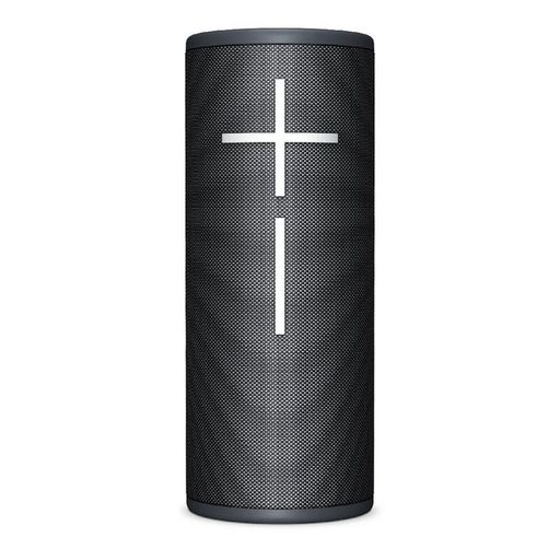 Портативная колонка Ultimate Ears BOOM 4 Portable Wireless Bluetooth Speaker - Active Black (984-001970)