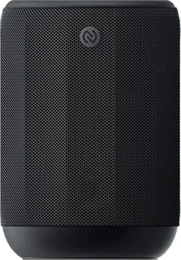 Портативная колонка Xiaomi Bluetooth Speaker Mini (QBH4274GL)