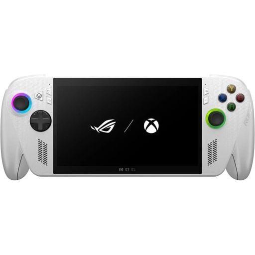 Портативная игровая приставка ASUS ROG Xbox Ally 512 GB (90NV00G1-M001P0)