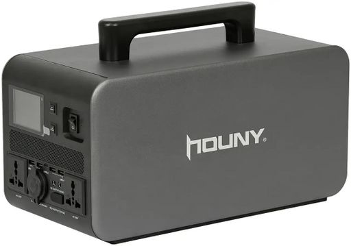 Зарядная станция Houny 1036.8Wh 1000W