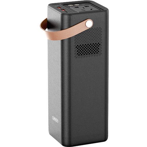 Портативная зарядная станция XO PSA-200 190Wh (PSA-200)
