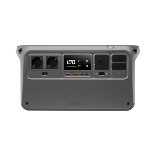 Зарядная станция DJI Power 1000 (DYM1000H)