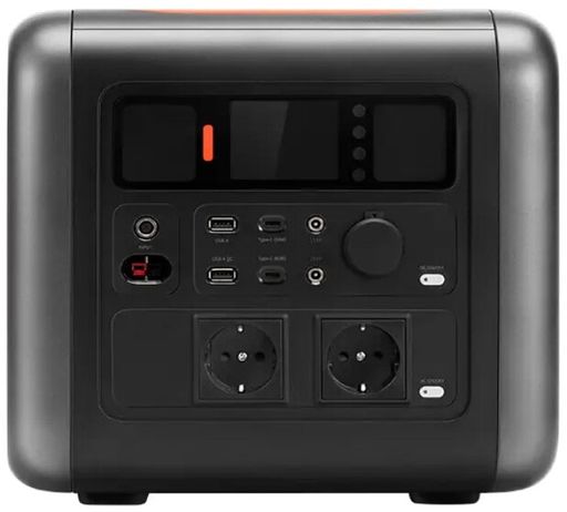 Зарядная станция Xiaomi 70mai Power Station Tera 1000