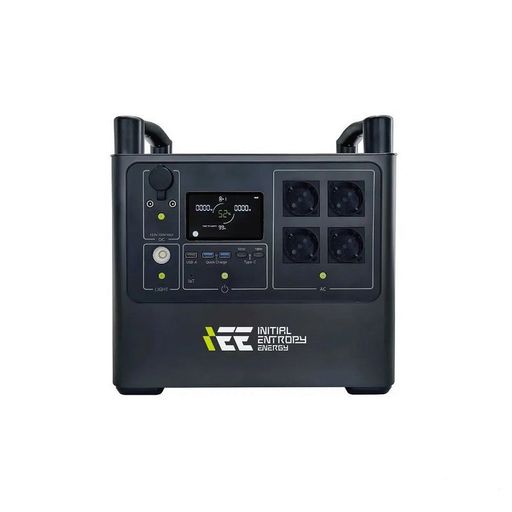 Зарядная станция IEETek Singo3000