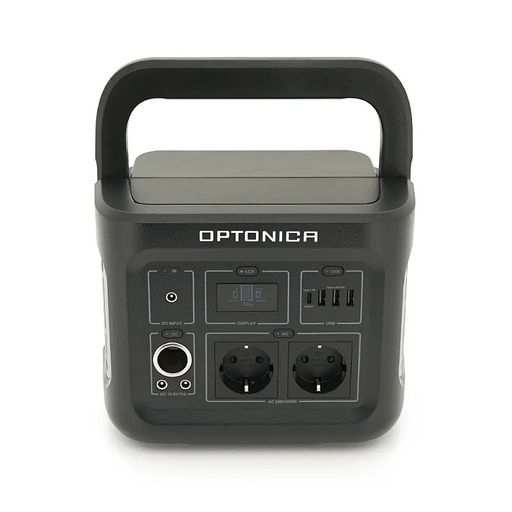 Зарядная станция Optonica B400-A1