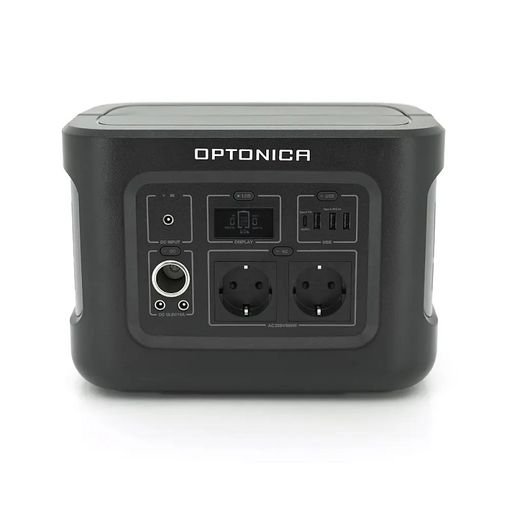 Зарядная станция Optonica B600-A1