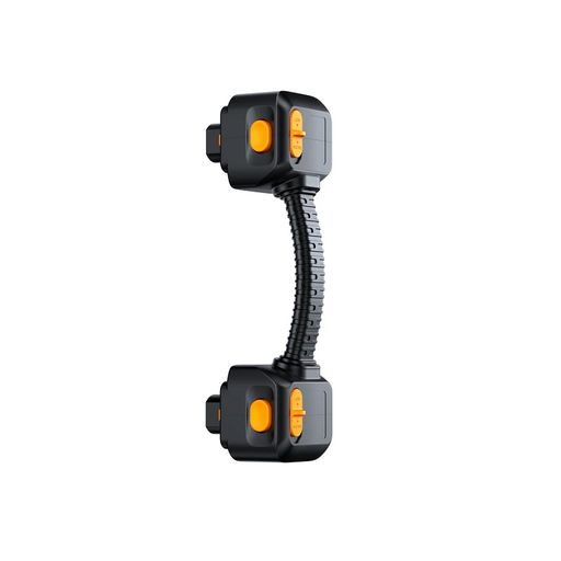 Кабель BLUETTI External Battery Connection Cable CA90