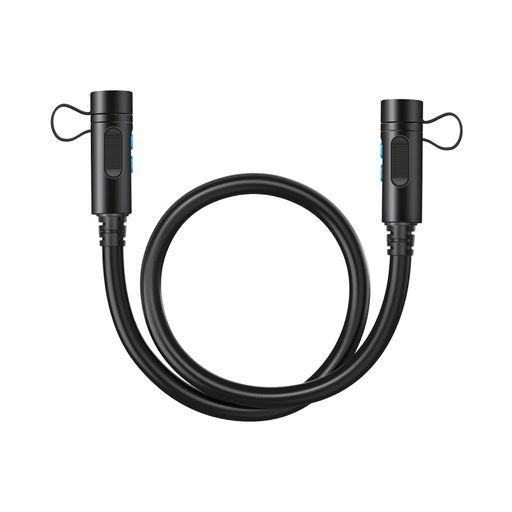 Кабель BLUETTI External Battery Connection Cable B300K (P090A)