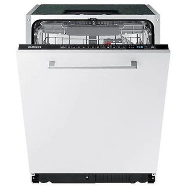 Встраиваемая посудомоечная машина SAMSUNG DW60A6090BB Europe