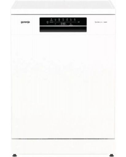 Посудомоечная машина Gorenje GS642E90W Europe