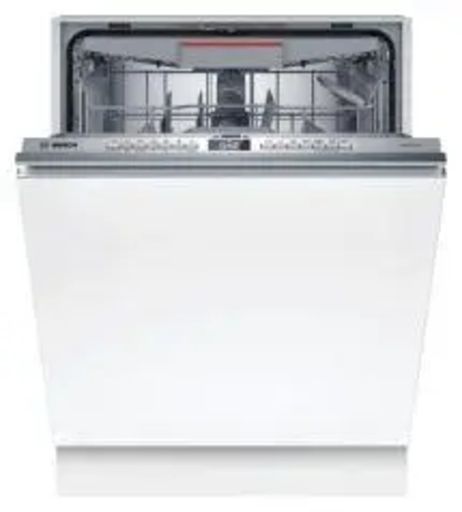Встраиваемая посудомоечная машина GORENJE GV 663 B65
