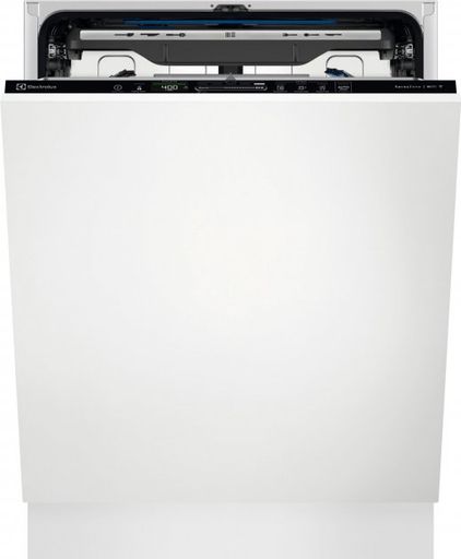Встраиваемая посудомоечная машина Electrolux EEZ969410W