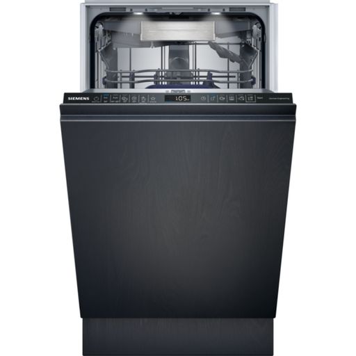 Посудомоечная машина Siemens SR65ZX65MK