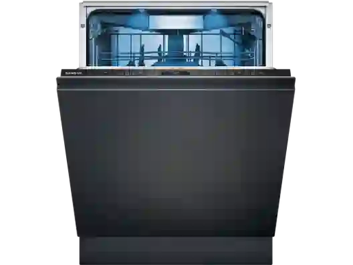 Встраиваемая посудомоечная машина SIEMENS SX87YX03CE Europe