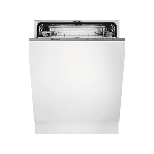 Вбудована посудомийна машина Electrolux EEA17110L