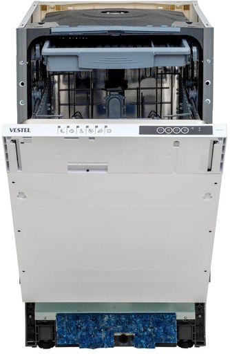 Встраиваемая посудомоечная машина Vestel DF5633