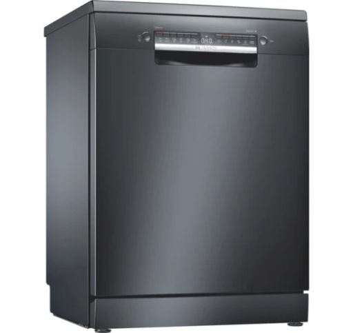 Посудомоечная машина Bosch SMS4IKC62T