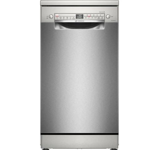 Посудомийна машина Bosch SPS2IKI55K