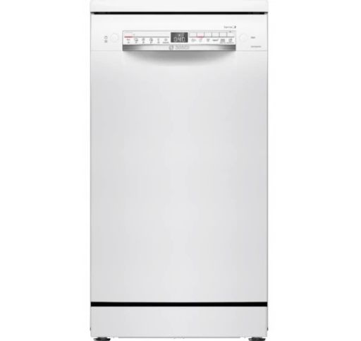 Посудомийна машина Bosch SPS2IKW55K