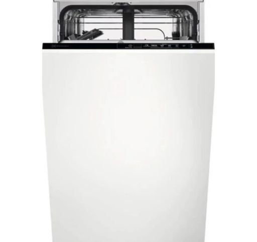 Встраиваемая посудомоечная машина Electrolux EEA912100L (6656857) Europe