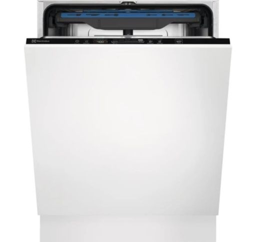 Встраиваемая посудомоечная машина Electrolux EMG48200L (6474489) Europe