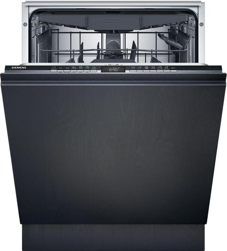 Встраиваемая посудомоечная машина SIEMENS SN63EX02CE Europe