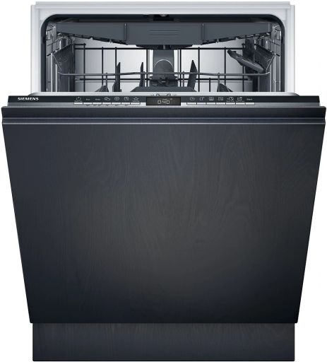 Встраиваемая посудомоечная машина Siemens SN63HX02CE Europe